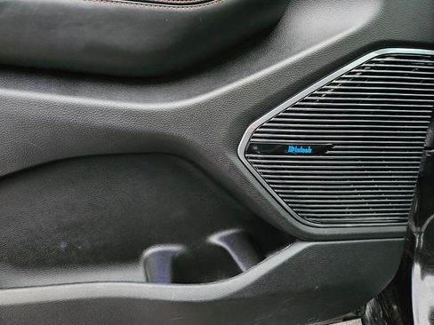 Used 2022 Jeep Grand Cherokee Summit w/ Advanced Protech Group IV image 17