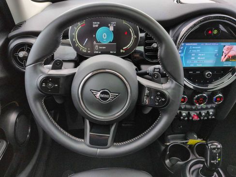 Certified 2023 MINI Cooper S image 25