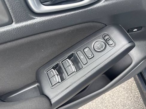 Certified 2023 Honda Civic Sport image 10