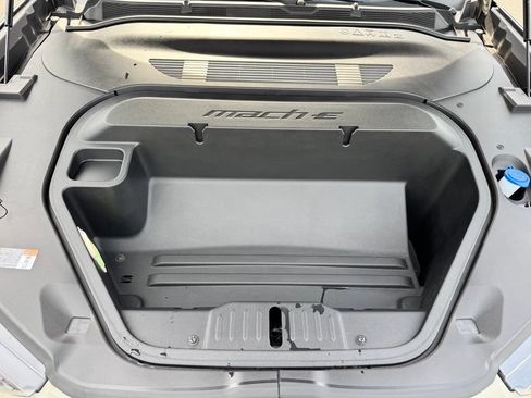 Used 2025 Ford Mustang Mach-E Premium RWD image 41