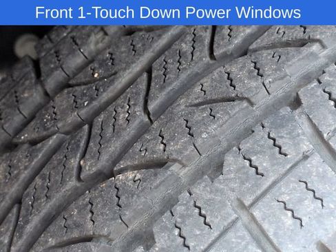 Used 2020 Jeep Wrangler Unlimited Sport AWD/4WD image 12