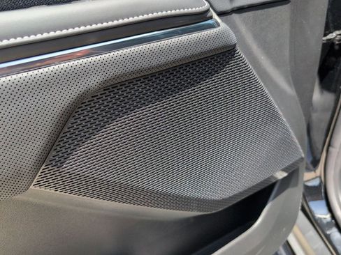 New 2026 GMC Sierra EV Elevation image 25