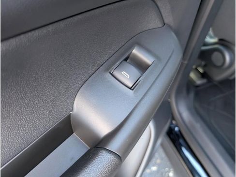 New 2026 Chevrolet TrailBlazer LT w/ LT Cold Weather Package image 12