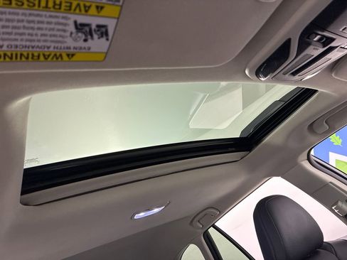 Certified 2023 Subaru Outback Limited image 35