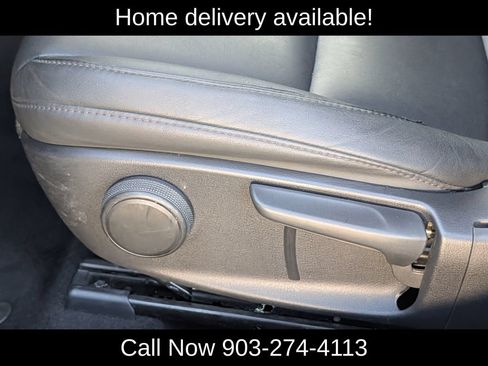 Used 2019 MAZDA MAZDA3 Sedan w/ Select Package FWD image 33