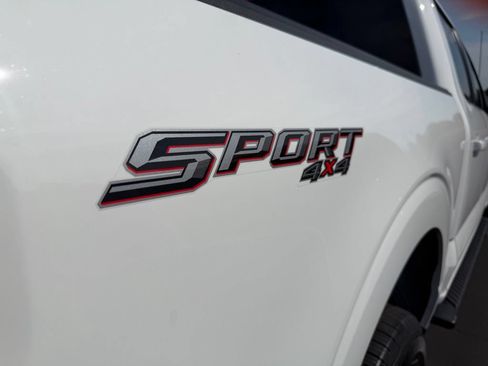 Used 2022 Ford F150 XLT w/ Equipment Group 302A High AWD/4WD image 21
