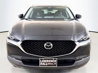 New 2025 MAZDA CX-30 AWD 2.5 S w/ Preferred Package video 2