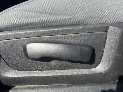 Used 2016 RAM 3500 Big Horn image 27