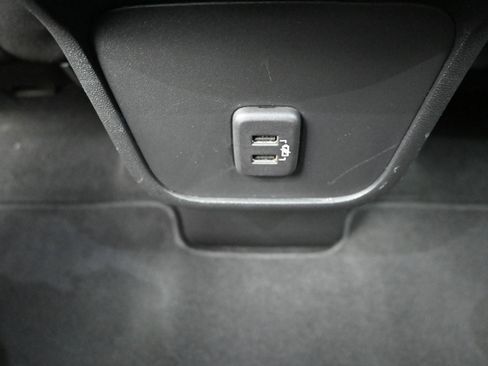 Certified 2022 Chevrolet Equinox LS w/ LS Convenience Package AWD/4WD image 23
