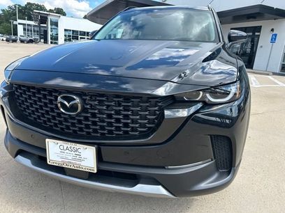 New 2026 MAZDA CX-50 Meridian Edition w/ Weather Package