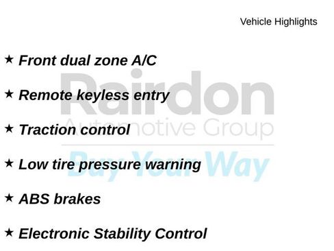 Used 2023 Ford F150 Tremor w/ 360 Degree Camera Package AWD/4WD image 11