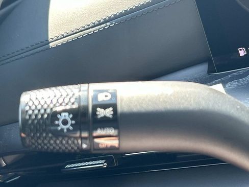 New 2027 Genesis GV80 3.5T Prestige AWD/4WD image 32