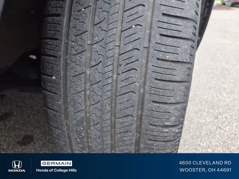Used 2023 Kia Telluride SX AWD/4WD image 15