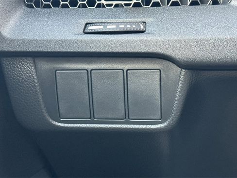 New 2026 Honda CR-V EX image 28