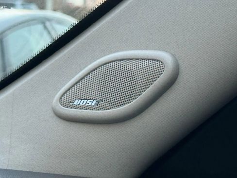 Used 2012 Chevrolet Tahoe LT image 42