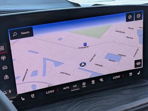 New 2025 Audi Q5 Premium Plus image 12