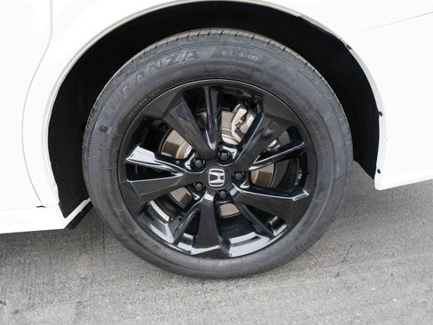 Used 2023 Honda Odyssey Sport image 30