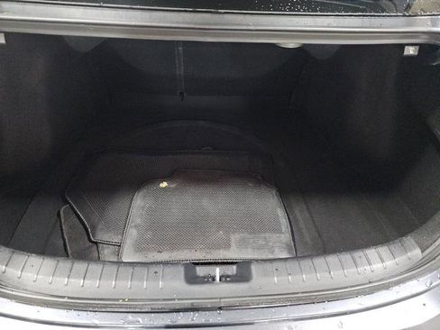 Used 2021 Kia Forte GT-Line w/ GT-Line Premium Package image 14