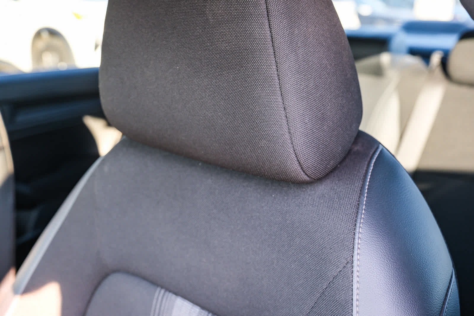 Used 2022 Honda Civic Sport image 22