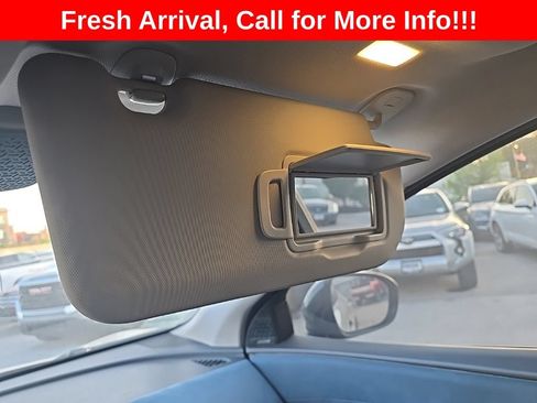 Used 2023 Nissan Ariya AWD/4WD image 22