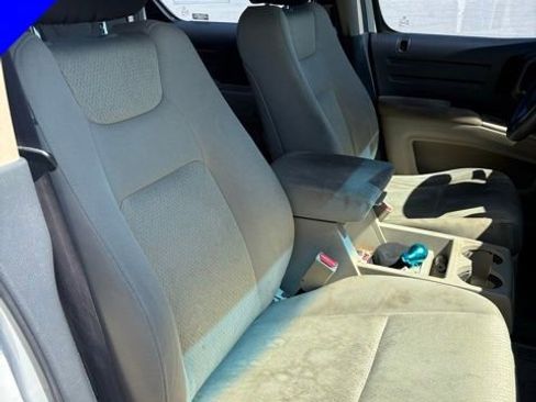 Used 2009 Honda Ridgeline RT image 30