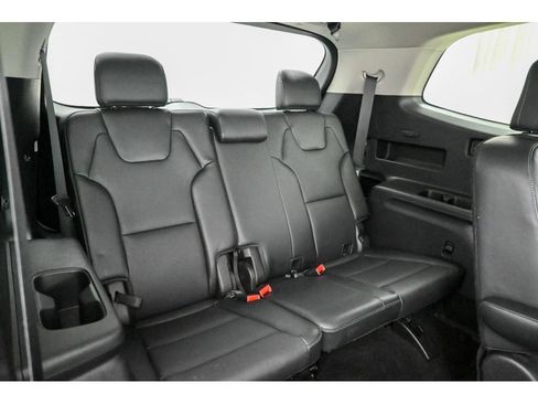 Certified 2023 Kia Telluride S AWD/4WD image 20