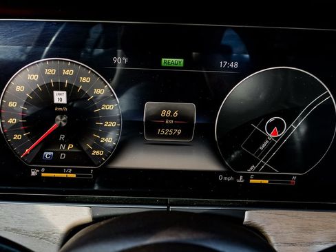 Used 2019 Mercedes-Benz CLS 450 4MATIC image 15