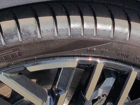 Used 2025 MINI Cooper S image 12