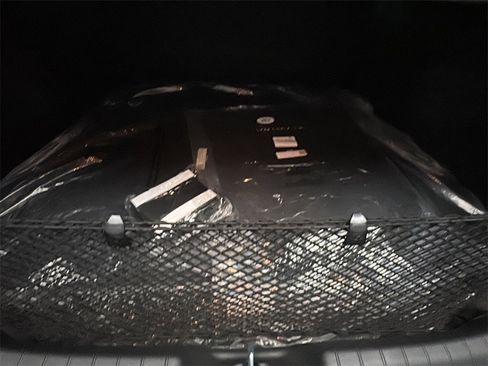 New 2026 Hyundai Elantra Blue image 17