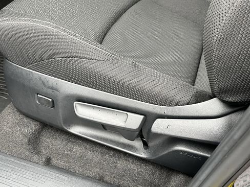 Used 2025 Toyota 4Runner SR5 image 15