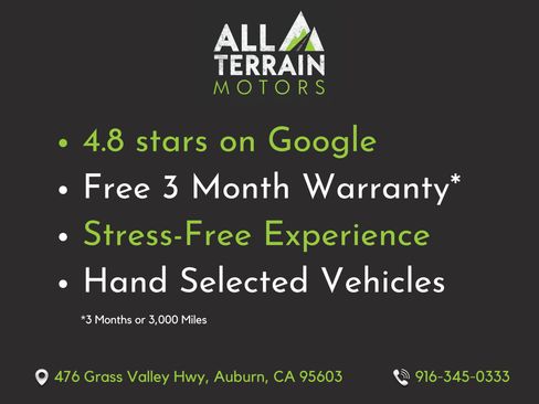 Used 2016 Subaru Outback 2.5i w/ Popular Package #2 image 33