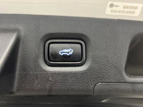 Used 2022 Hyundai Santa Fe SEL w/ Convenience + Premium Package AWD/4WD image 29