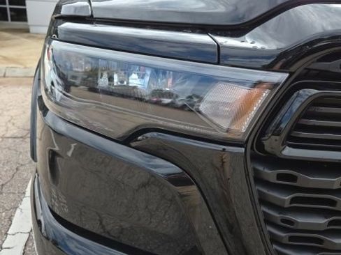 New 2026 RAM 1500 Big Horn AWD/4WD image 19
