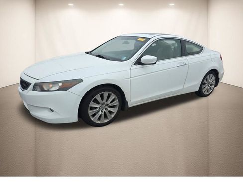 Used 2010 Honda Accord EX-L image 15