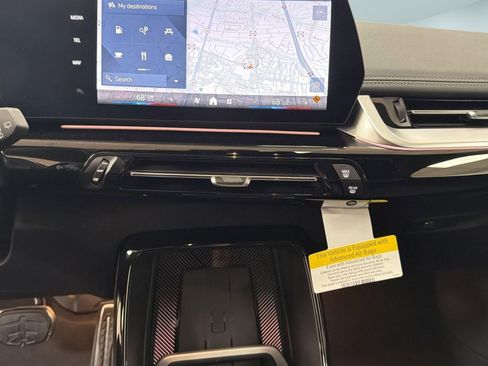 New 2026 BMW X1 xDrive28i w/ Technology Package image 26