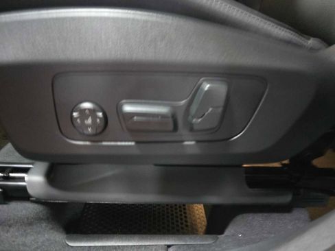 New 2026 BMW X1 xDrive28i image 24