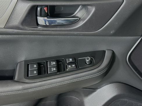 Used 2016 Subaru Legacy 2.5i Premium AWD/4WD image 14