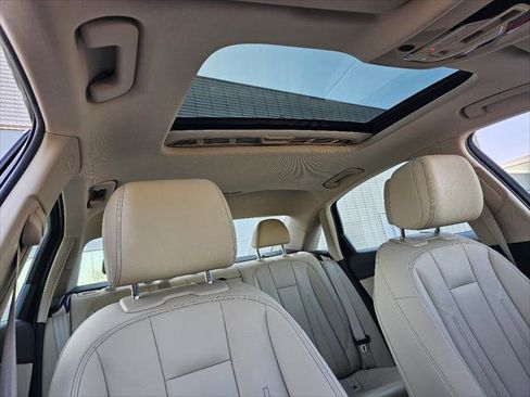 Used 2021 Audi A4 2.0T Premium w/ Convenience Package image 3