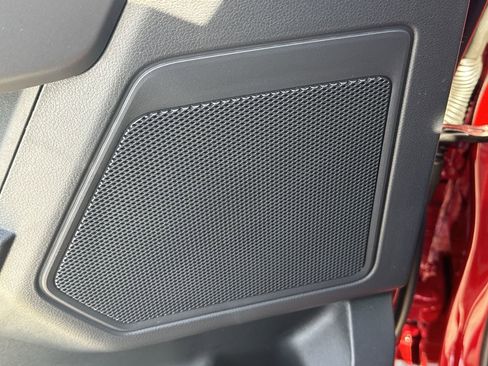 New 2025 Ford F150 XLT w/ Equipment Group 302A MID image 51