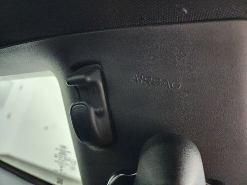 Used 2023 Ford Mustang GT w/ GT Performance Package image 38