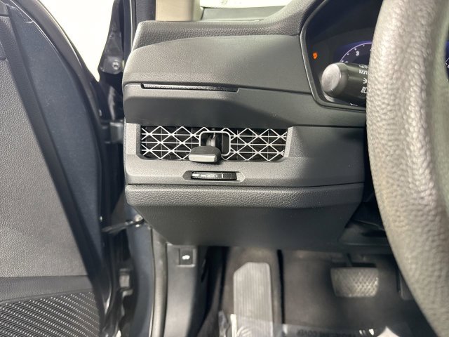 Used 2024 Honda Accord EX image 15