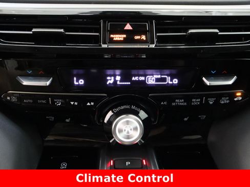 Used 2023 Acura MDX SH-AWD w/ Technology Package image 20