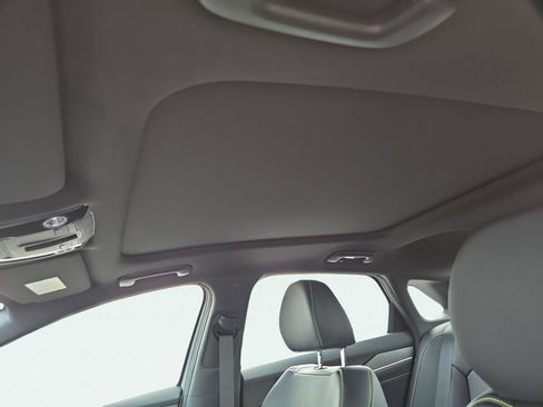 New 2026 Kia K5 GT image 19