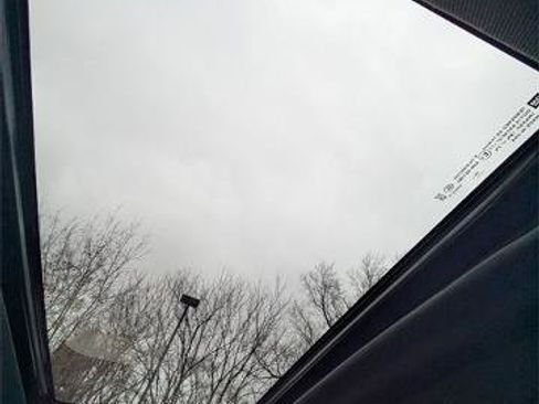 New 2026 Chevrolet Colorado ZR2 w/ Technology Package image 22