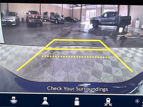 Used 2020 Acura RDX A-Spec image 31