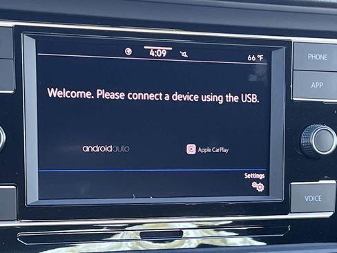 Used 2024 Volkswagen Jetta Sport image 43