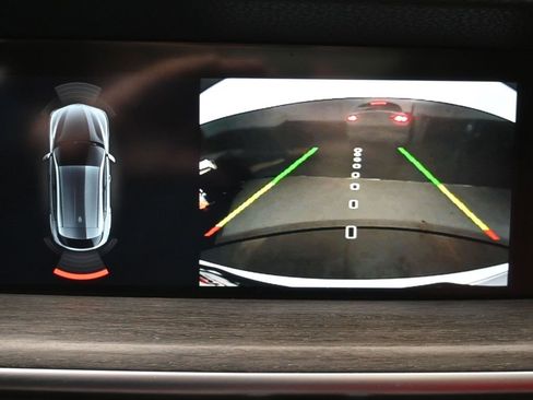 Used 2021 Alfa Romeo Stelvio Ti image 15