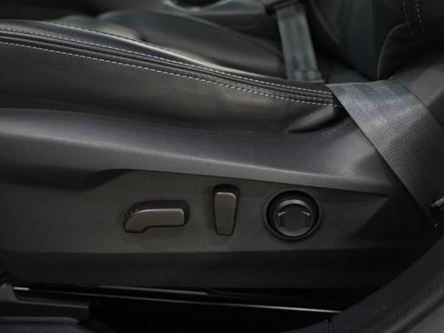 Used 2021 Subaru Outback Limited image 24