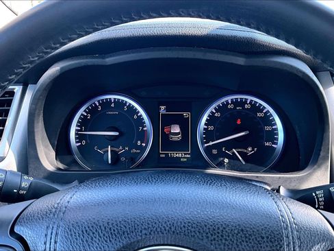 Used 2018 Toyota Highlander Limited AWD/4WD image 13