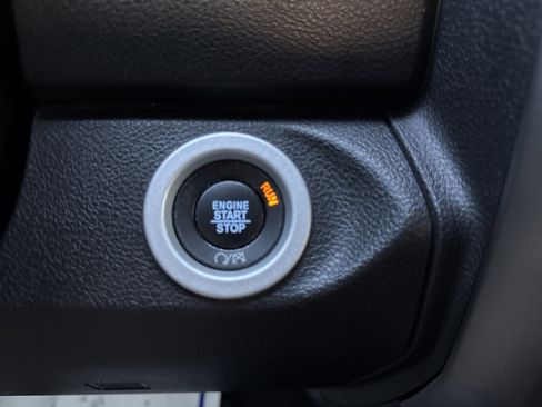 Used 2021 RAM 1500 Classic Warlock w/ Trailer & Traction Group image 25